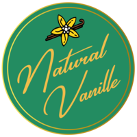 Natural Vanille Madagascar