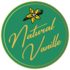 Natural Vanille Logo